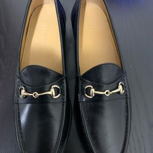 Men’s shoes